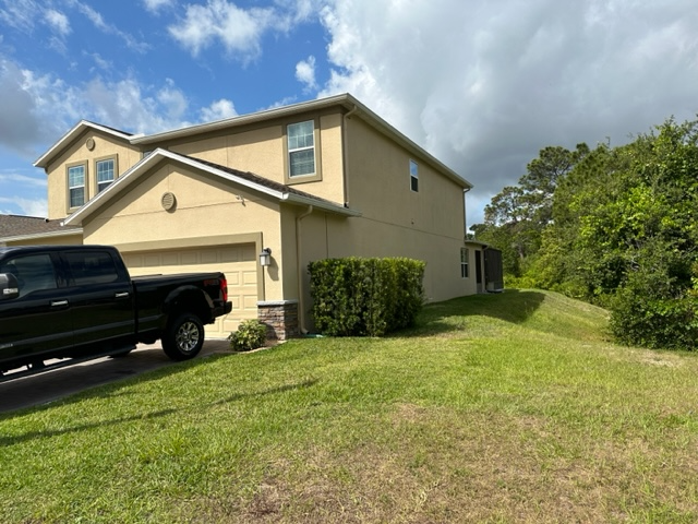 521 Brunswick Dr - Photo 2 of 33