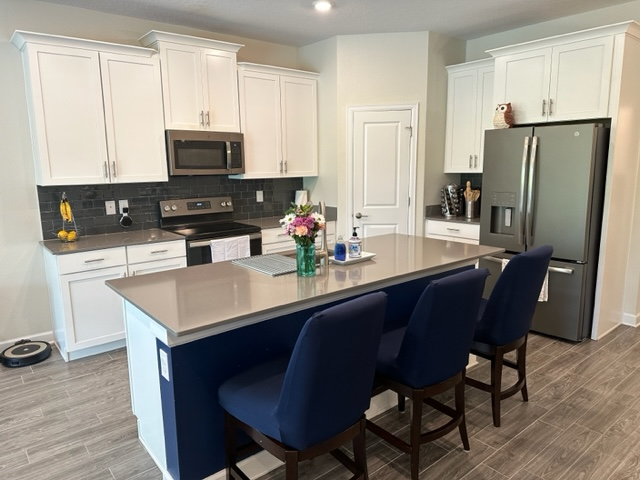 521 Brunswick Dr - Photo 7 of 33