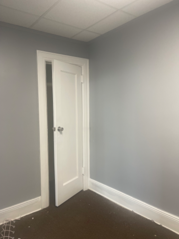 1514 85th St #2 - Photo 2 of 7