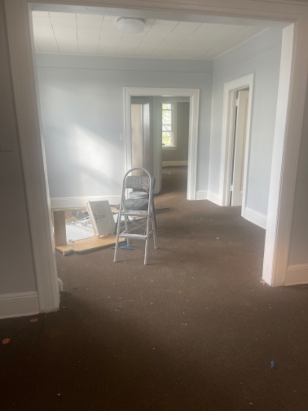 1514 85th St #2 - Photo 3 of 7