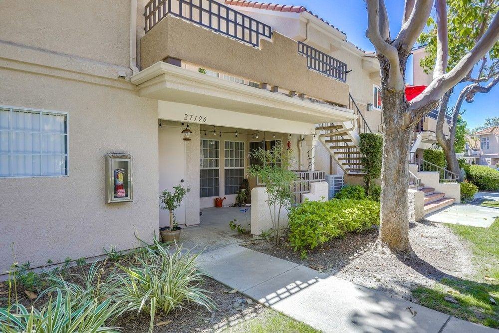 27196 Ryan Dr - Photo 2 of 18