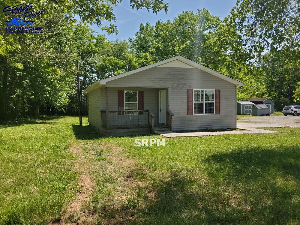 1014 Rutledge Ford Rd - Photo 3 of 15