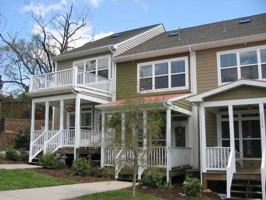 featured image of 1103 Druid Ave #C