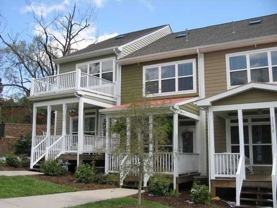 1103 Druid Ave #C - Photo 1 of 1