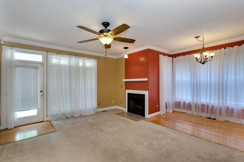 1103 Druid Ave #C - Photo 2 of 12