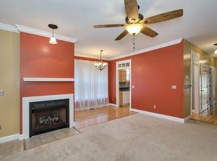 1103 Druid Ave #C - Photo 3 of 12