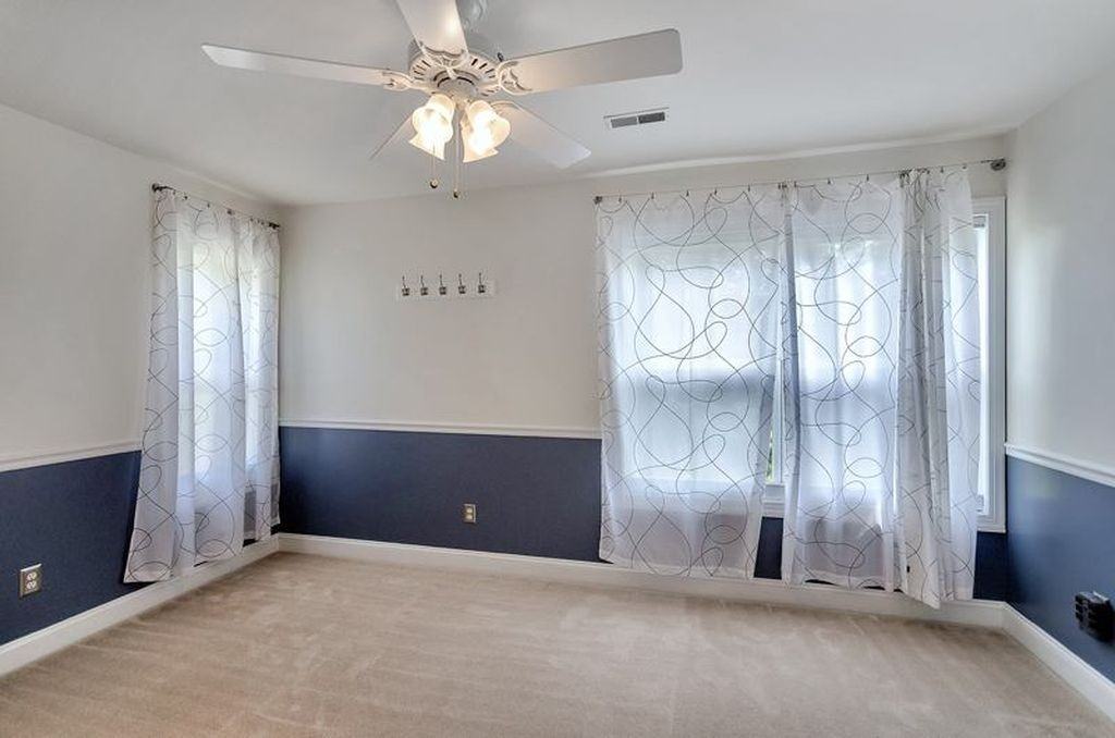 1103 Druid Ave #C - Photo 5 of 12