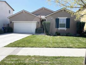 619 Portola St #1 - Photo 1 of 1