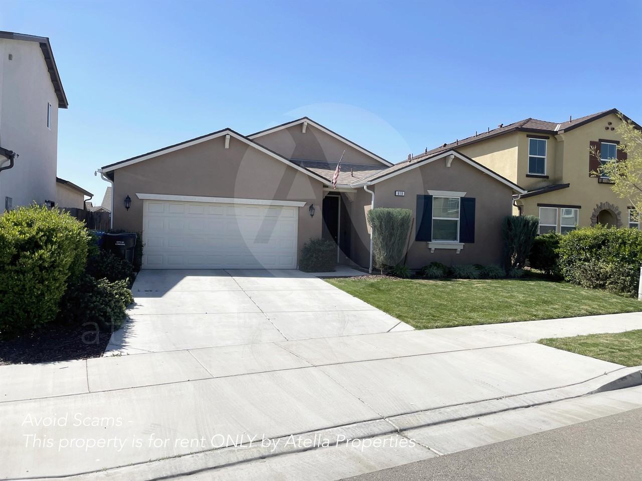 619 Portola St #1 - Photo 2 of 16