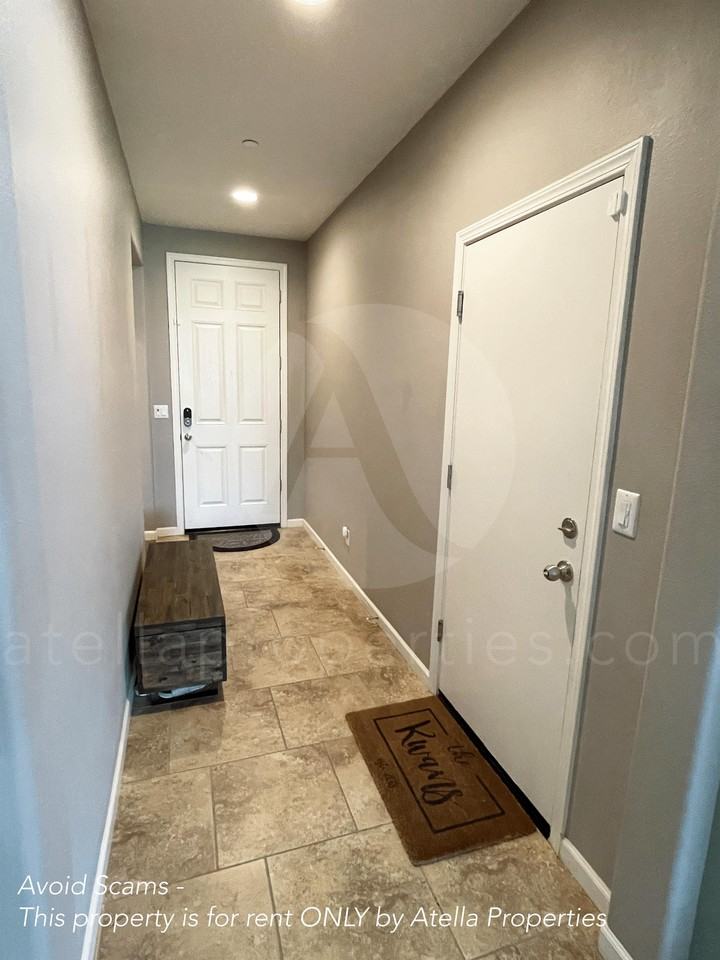 619 Portola St #1 - Photo 3 of 16
