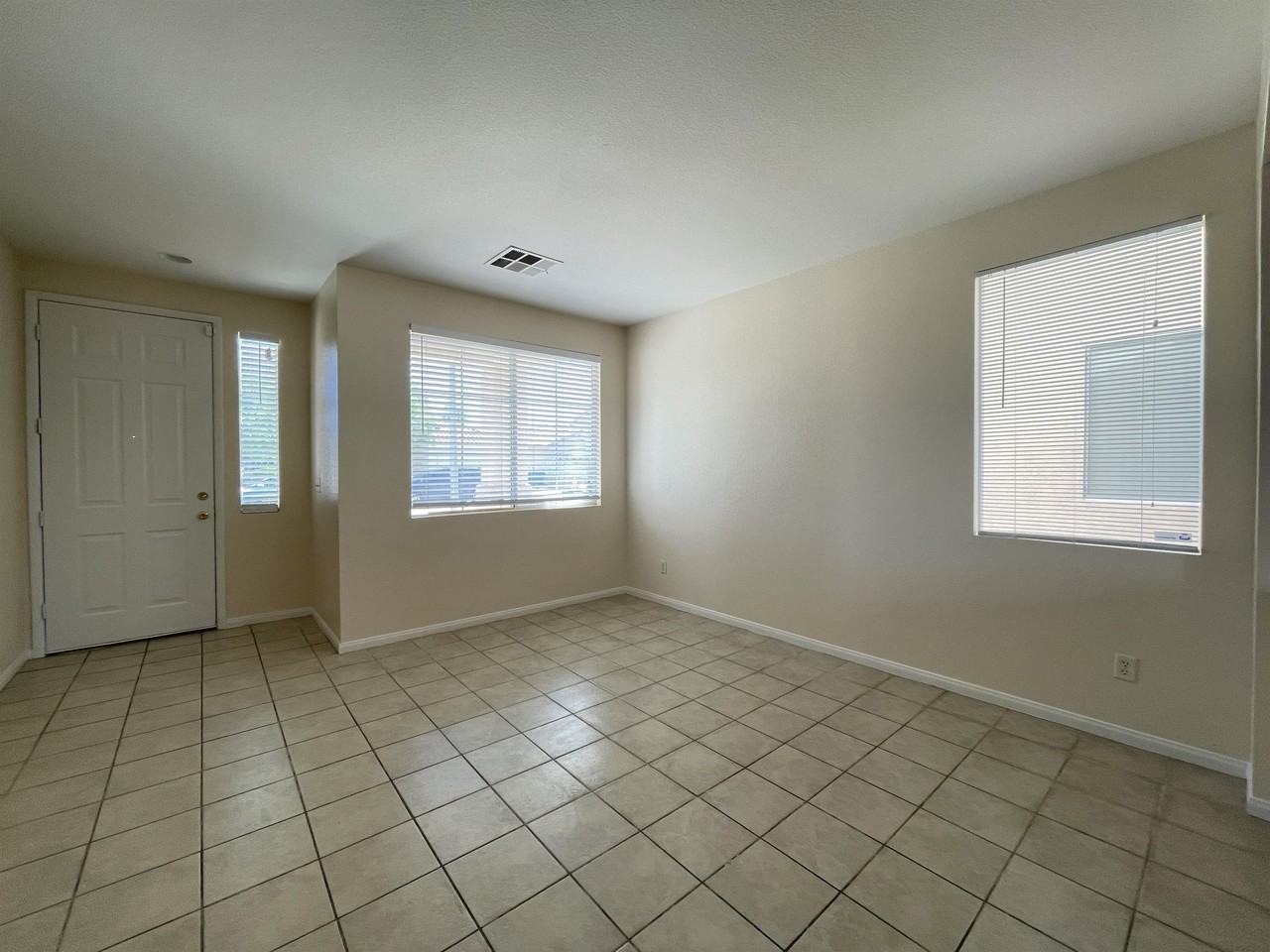 7492 Mulgrave Ct #1 - Photo 2 of 10