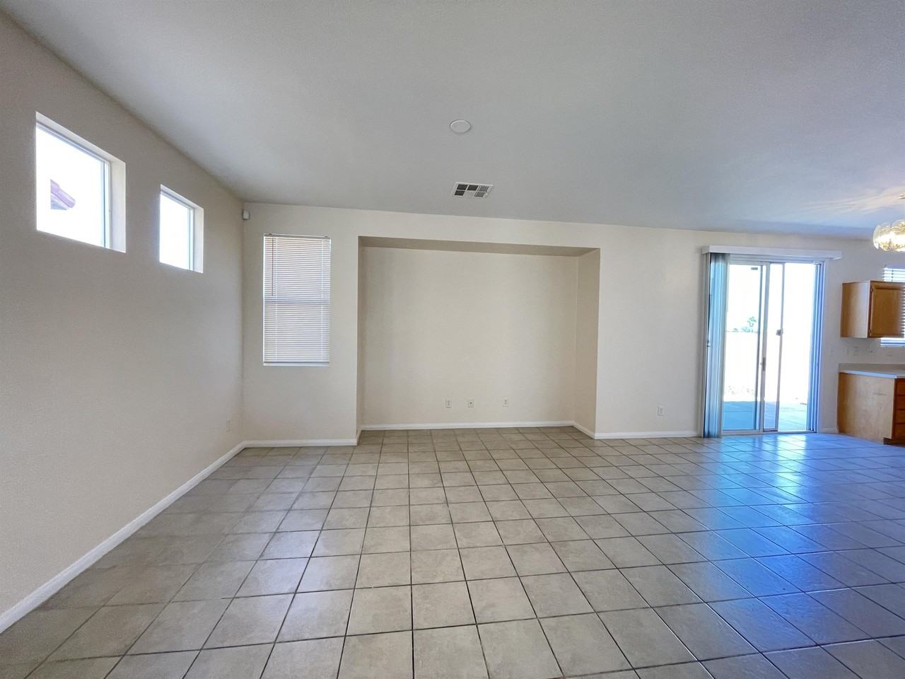 7492 Mulgrave Ct #1 - Photo 3 of 10