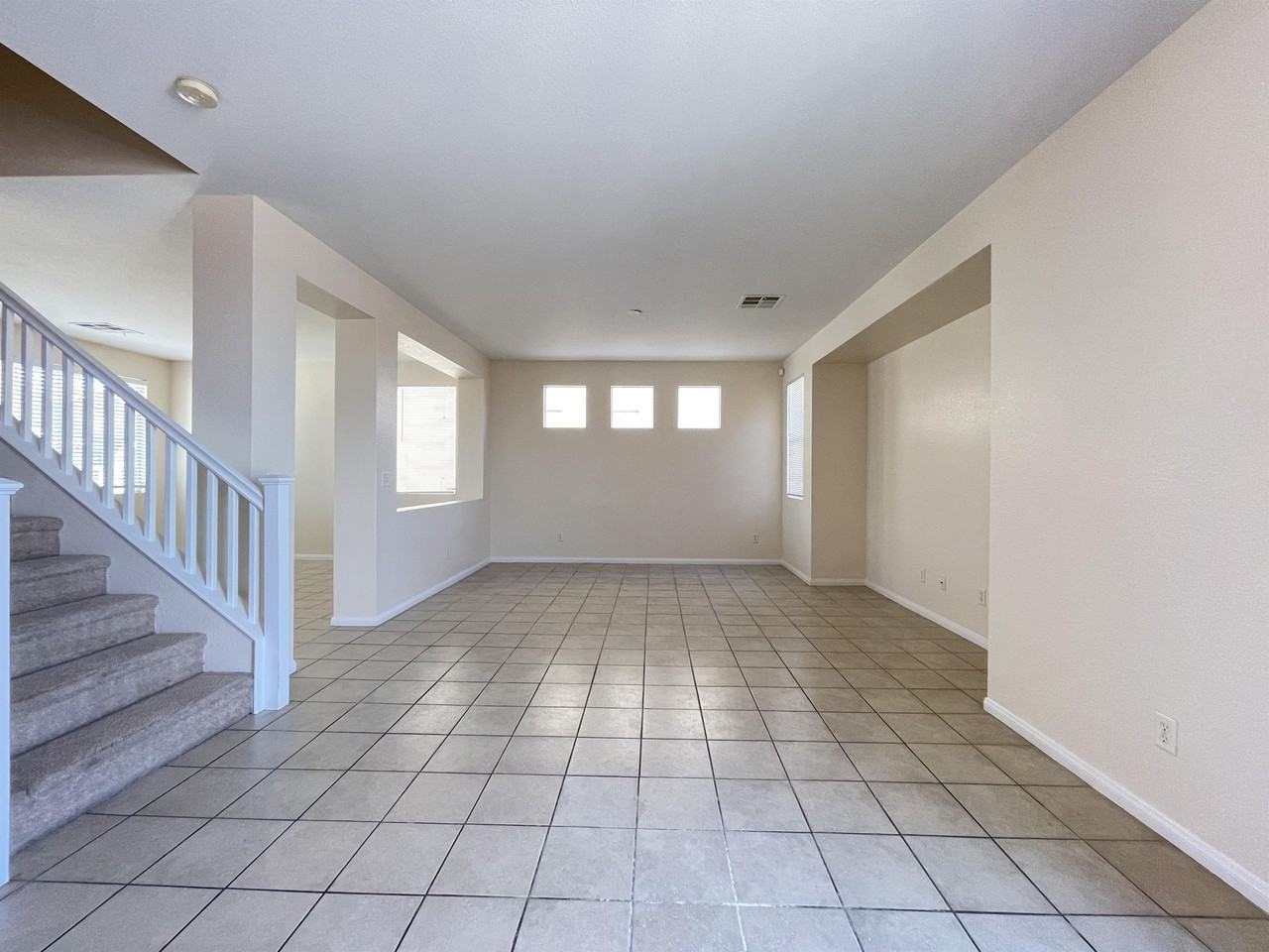 7492 Mulgrave Ct #1 - Photo 5 of 10