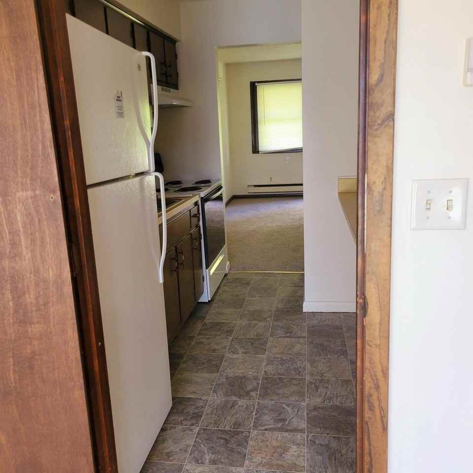 1315 Woodland Dr #1315 - Photo 2 of 7