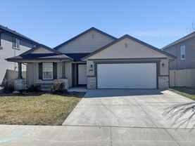 149 W Wausau St #1 - Photo 1 of 1