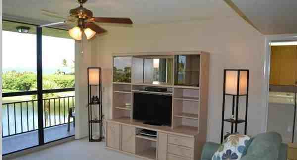 601 S Seas Drive 305 - Photo 3 of 6