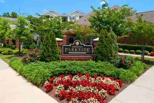 700 Latitude Ln Apartments in Watkins, Newport News, VA 23601 Zumper