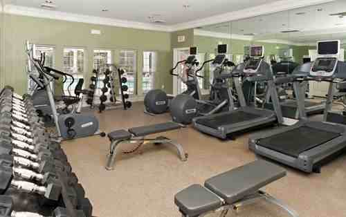 700 Latitude Ln Apartments in Watkins, Newport News, VA 23601 Zumper