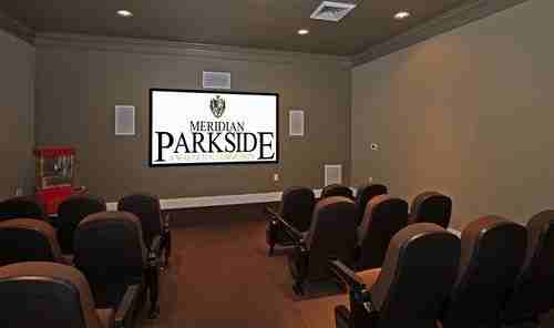 700 Latitude Ln Apartments in Watkins, Newport News, VA 23601 Zumper