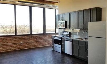 The Station Lofts - Photo 2 of 14