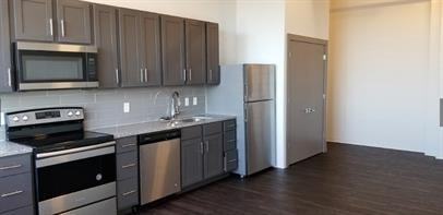 The Station Lofts - Photo 3 of 14