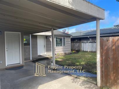 292 Oakway Road Apartments 292 Oakway Rd, Eugene, OR 97401 Zumper