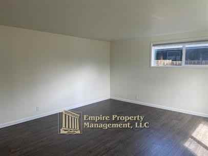 292 Oakway Road Apartments 292 Oakway Rd, Eugene, OR 97401 Zumper