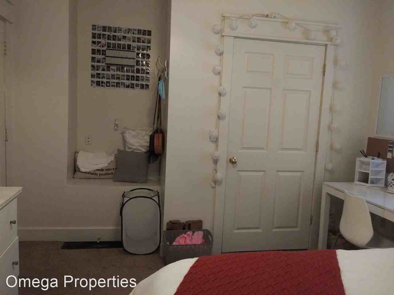 1202 N Walnut St - Photo 2 of 50