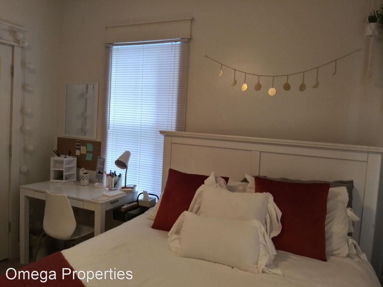 1202 N Walnut St - Photo 3 of 50