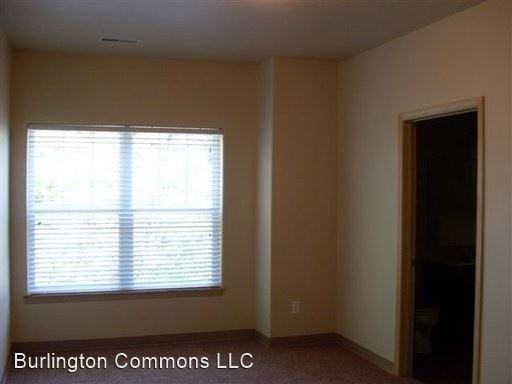 429 E Burlington - Photo 2 of 7