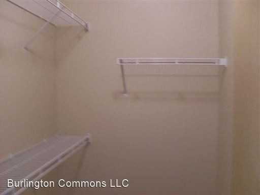 429 E Burlington - Photo 3 of 7