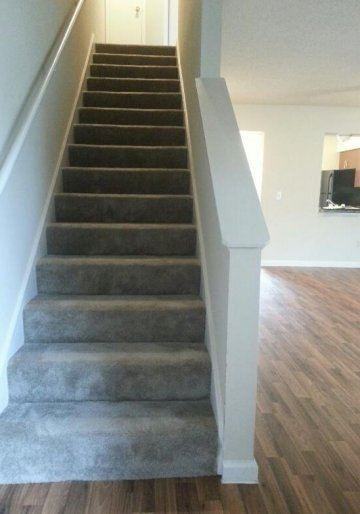 Four Winds - Photo 3 of 29