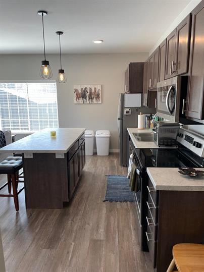 Comstock Commons - Photo 2 of 22