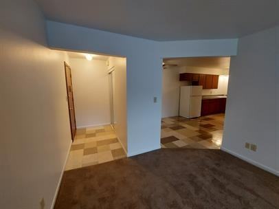 2859 South 6th Street - Photo 2 of 10