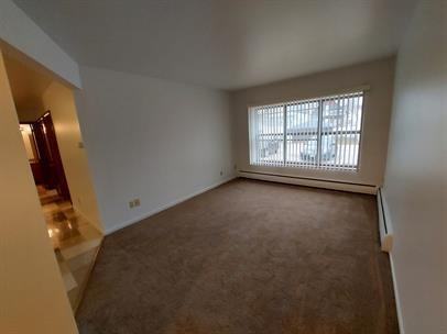 2859 South 6th Street - Photo 3 of 10