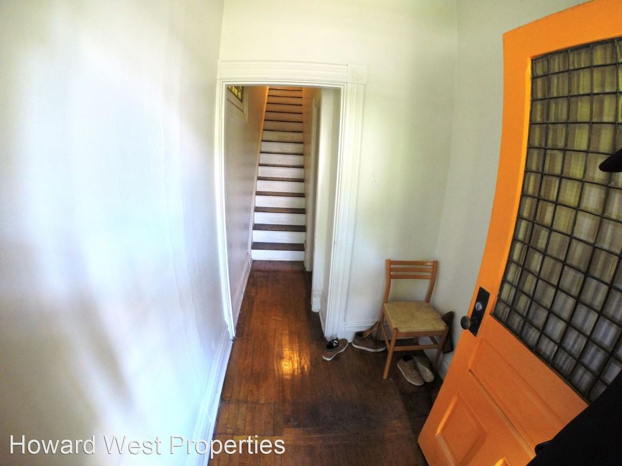 5510 Howe St - Photo 2 of 17