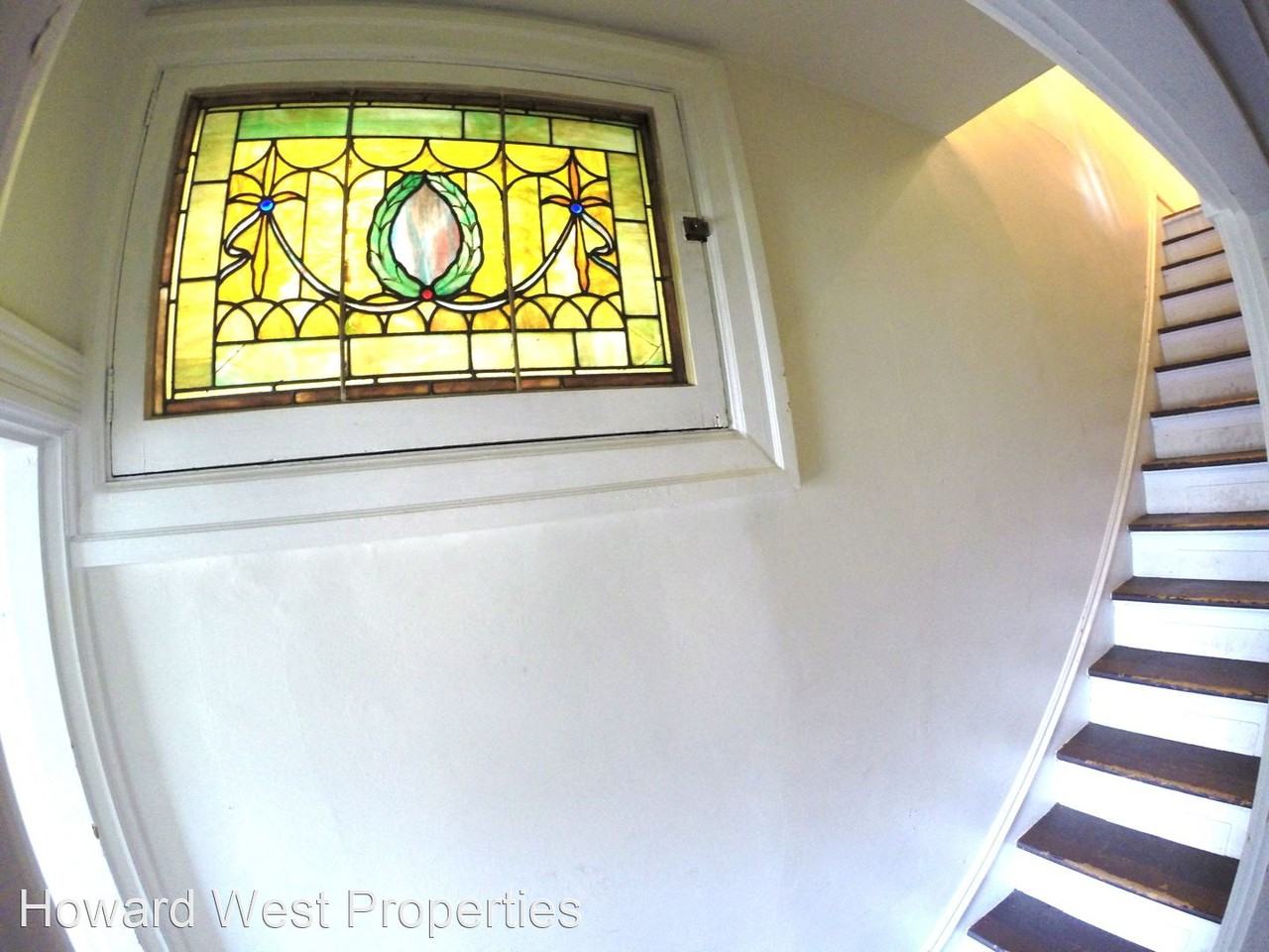 5510 Howe St - Photo 3 of 17