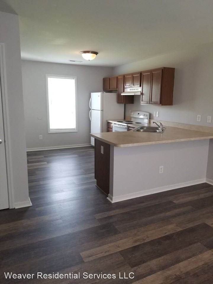 81 Coats Cir - Photo 3 of 7