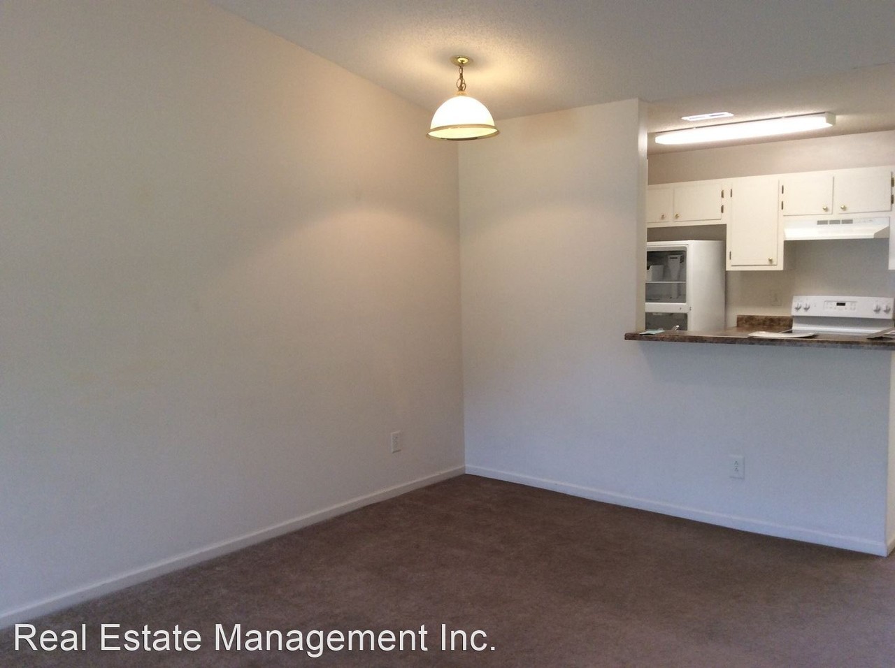 101 Jerrett Ln - Photo 3 of 11