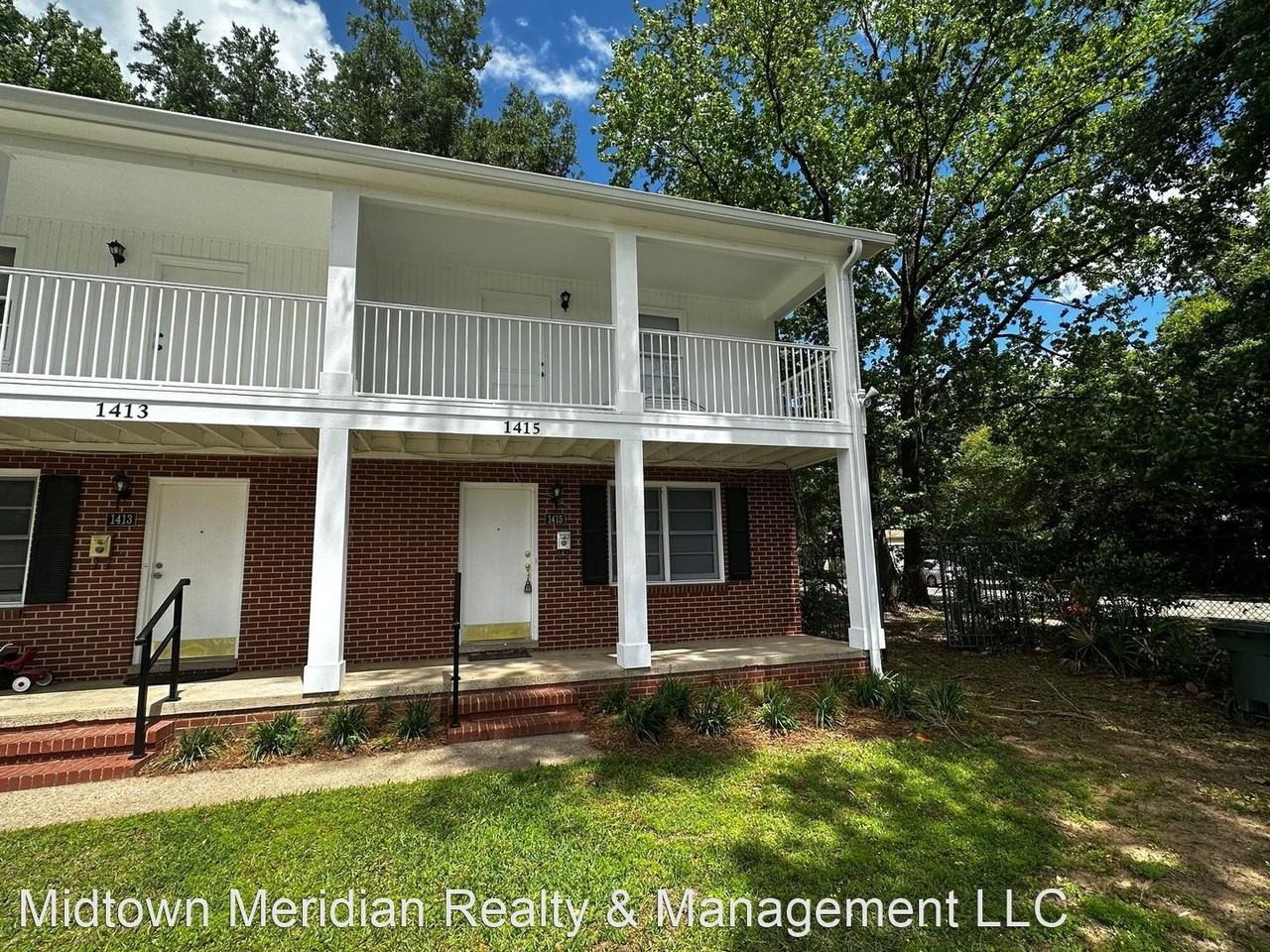 Chowkeebin Nene Apartments in Indian HeadLeigh, Tallahassee, FL 32301 Zumper