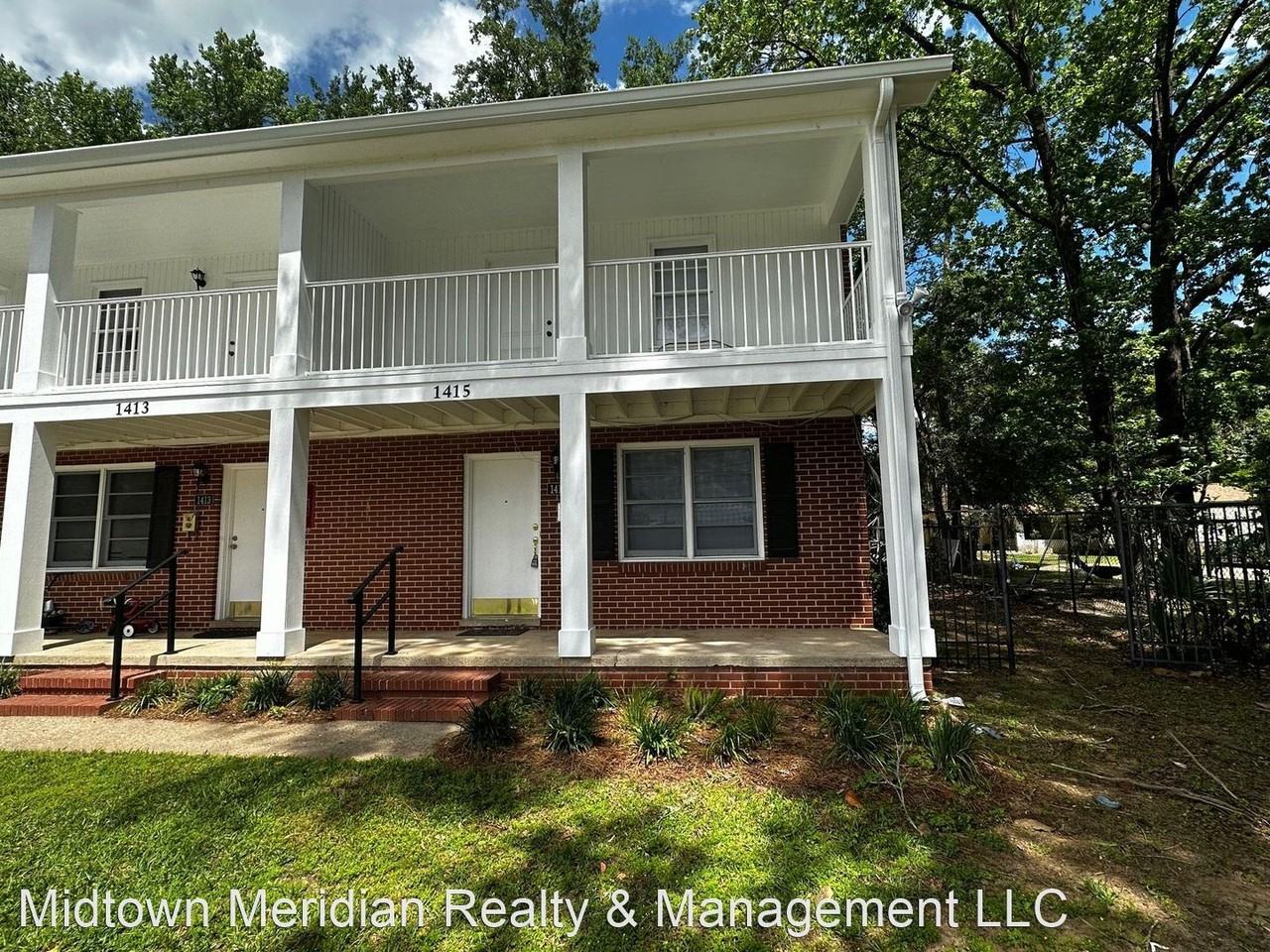 Chowkeebin Nene - Photo 2 of 20