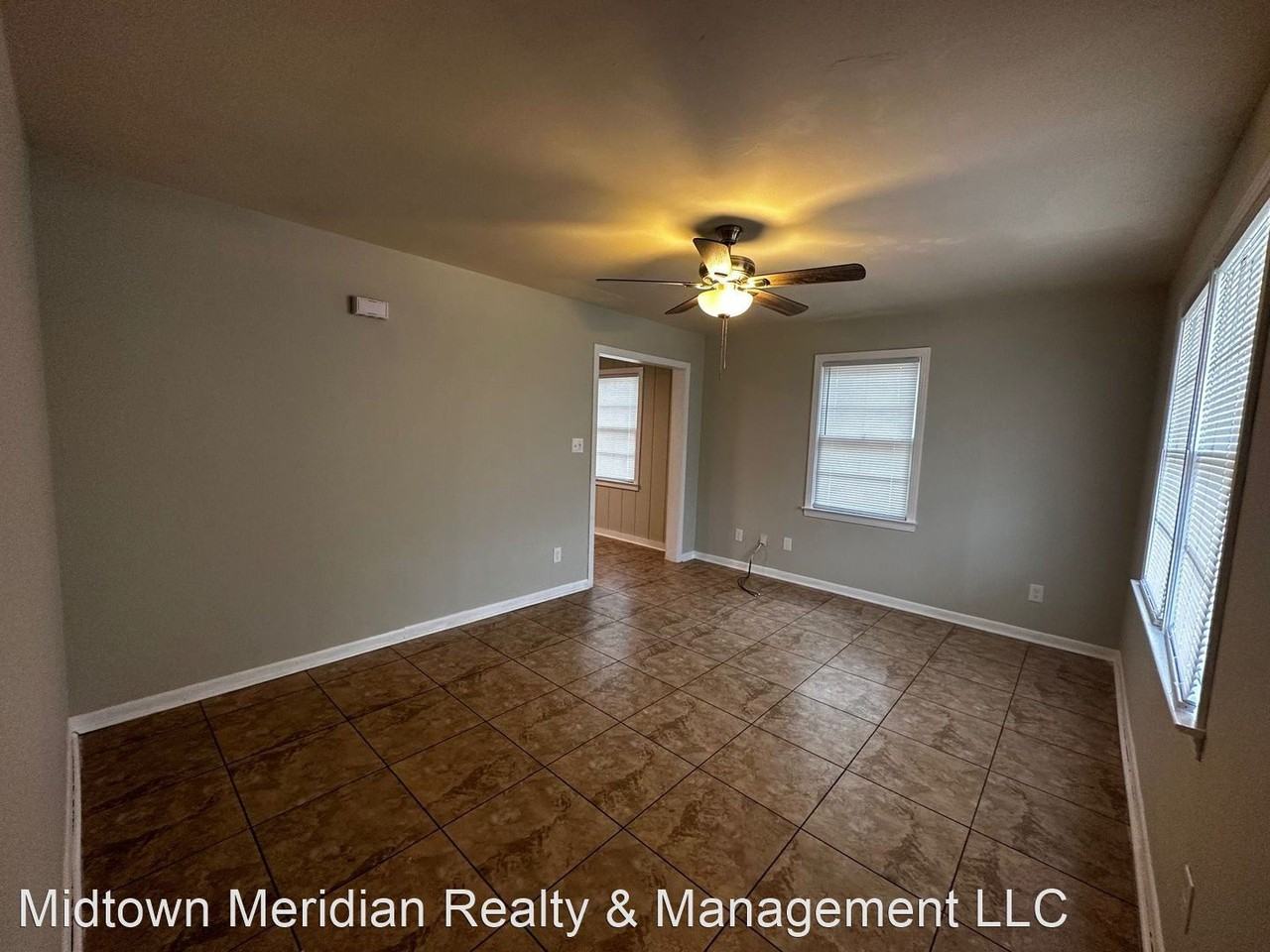 Chowkeebin Nene - Photo 3 of 20