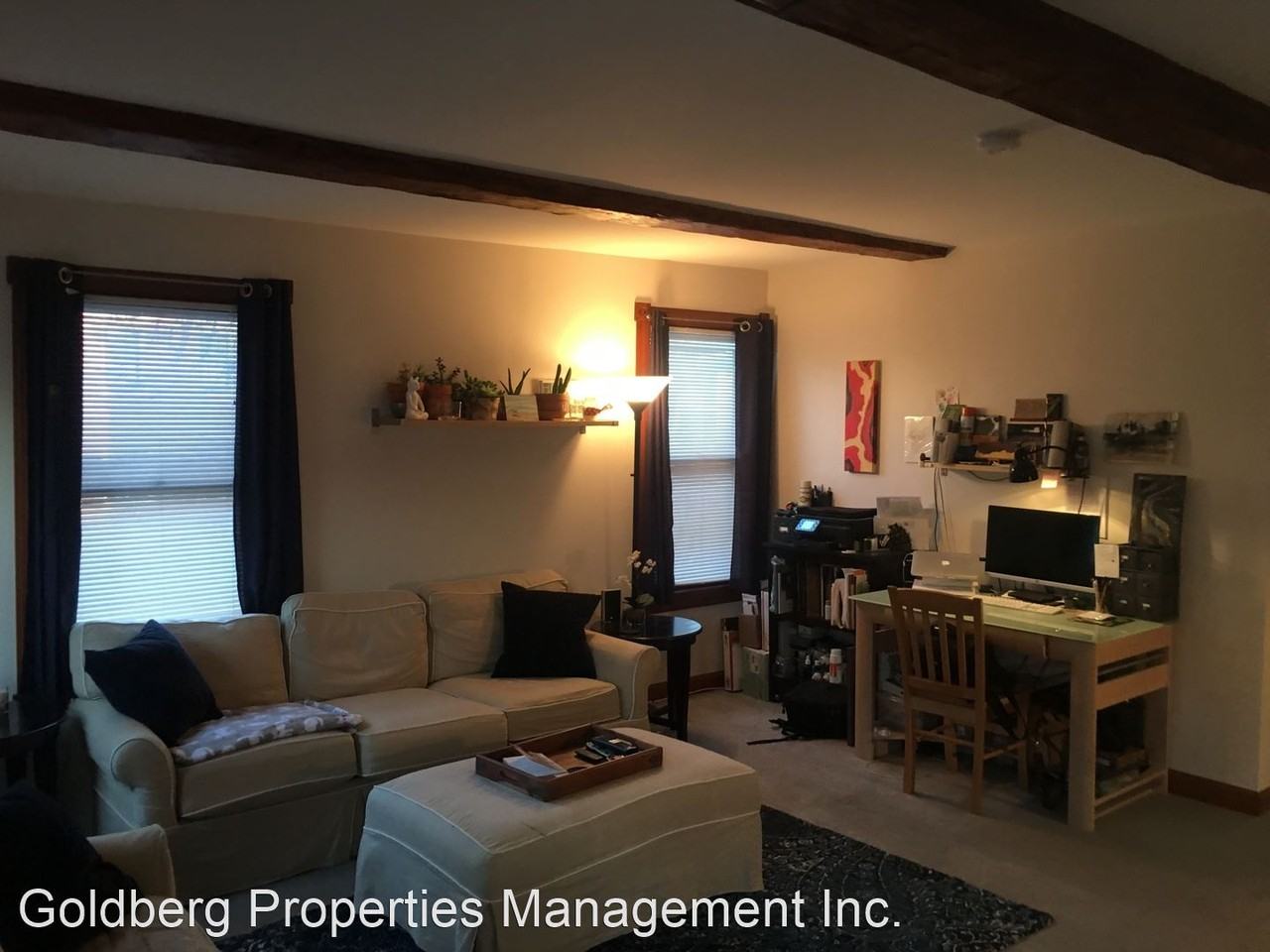 83 Cabot/1 Bartlett Street - Photo 2 of 8