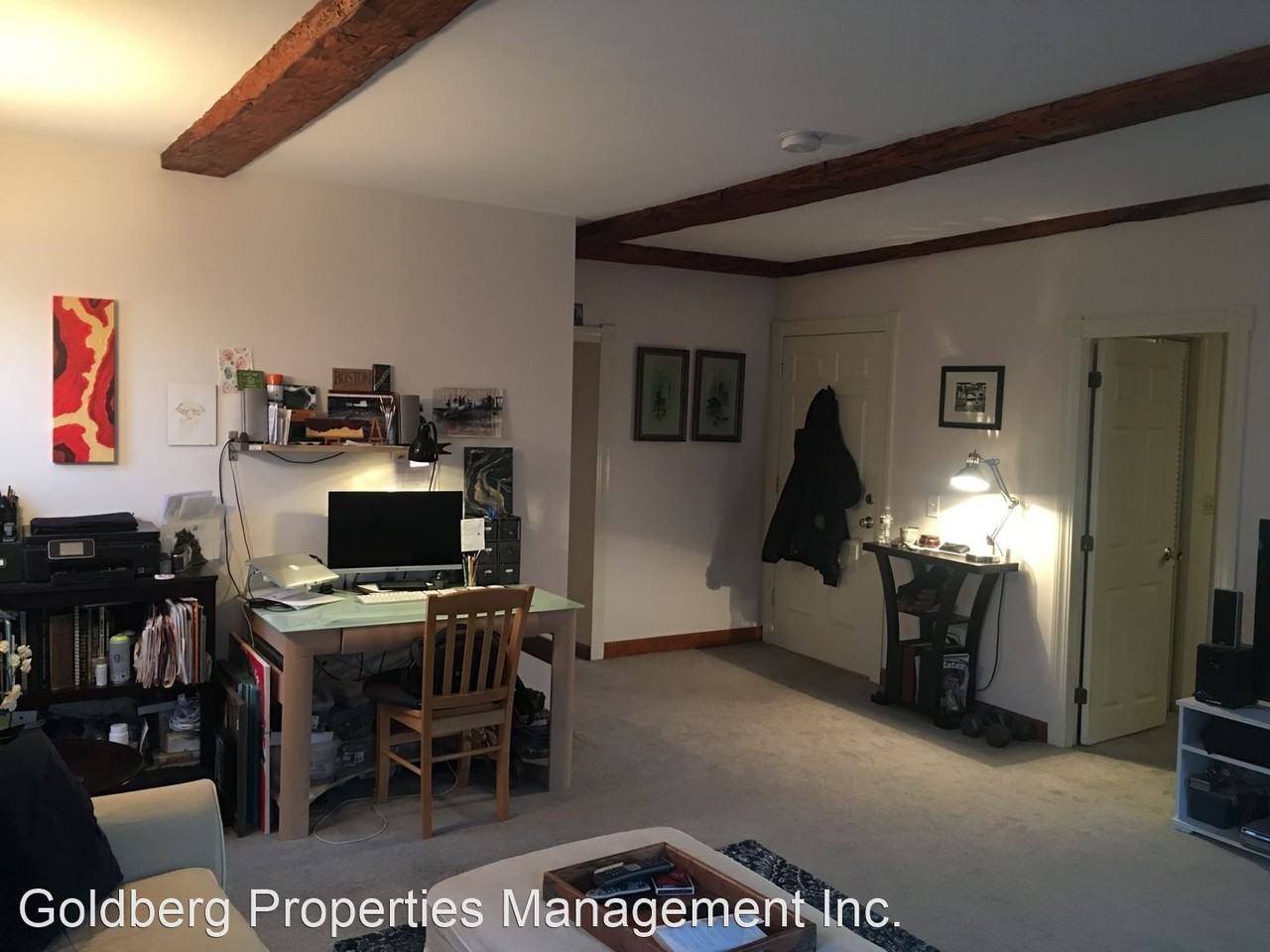 83 Cabot/1 Bartlett Street - Photo 3 of 8