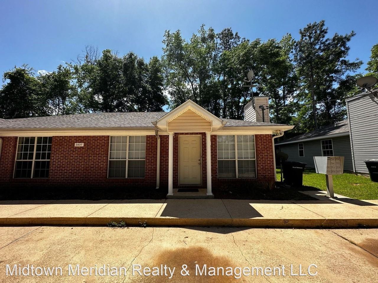 Raymond Diehl Rd - Photo 2 of 16