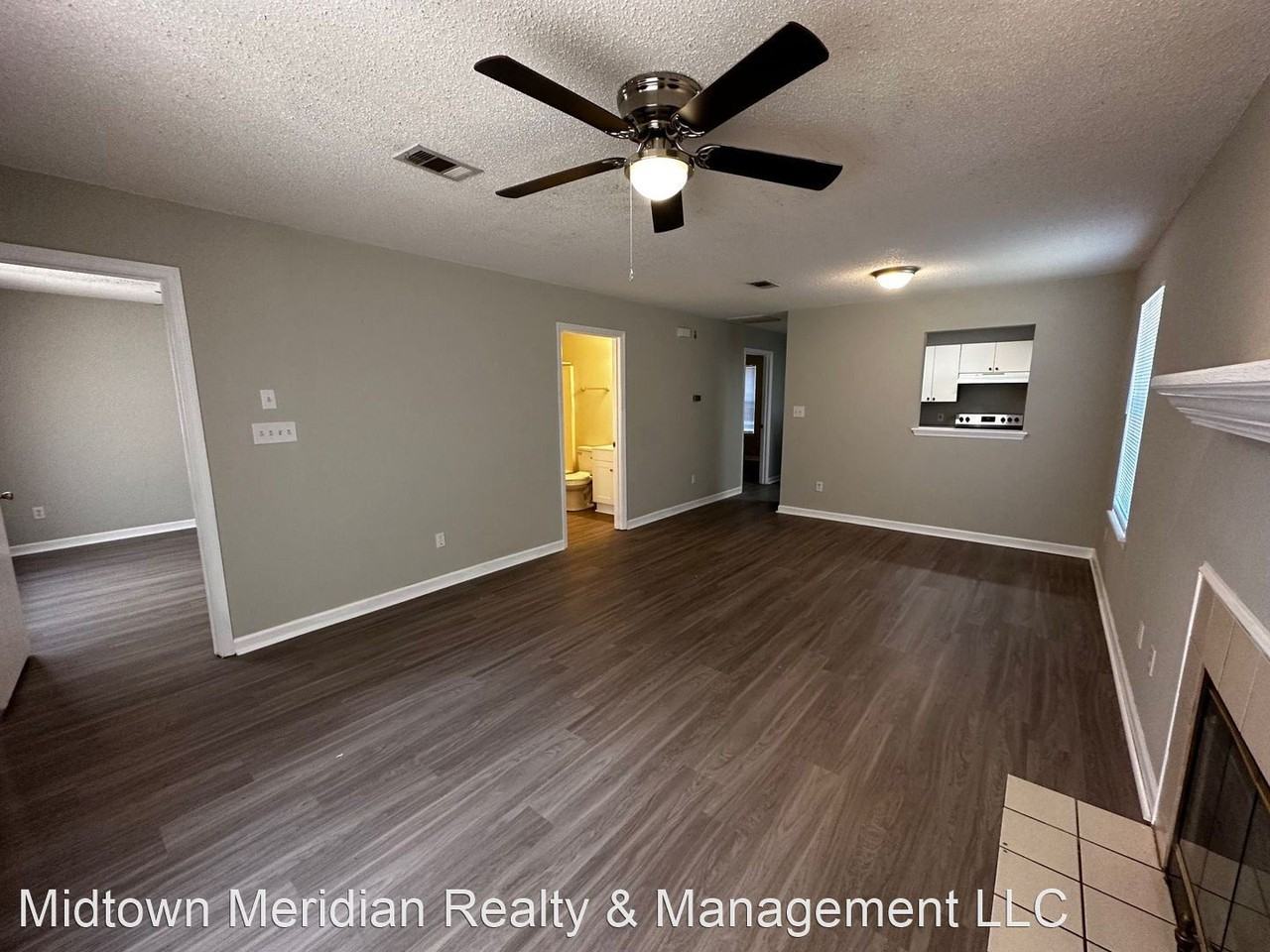 Raymond Diehl Rd - Photo 3 of 16