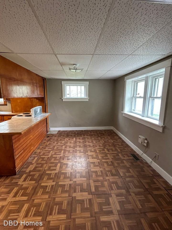 3118 Reed St - Photo 3 of 8