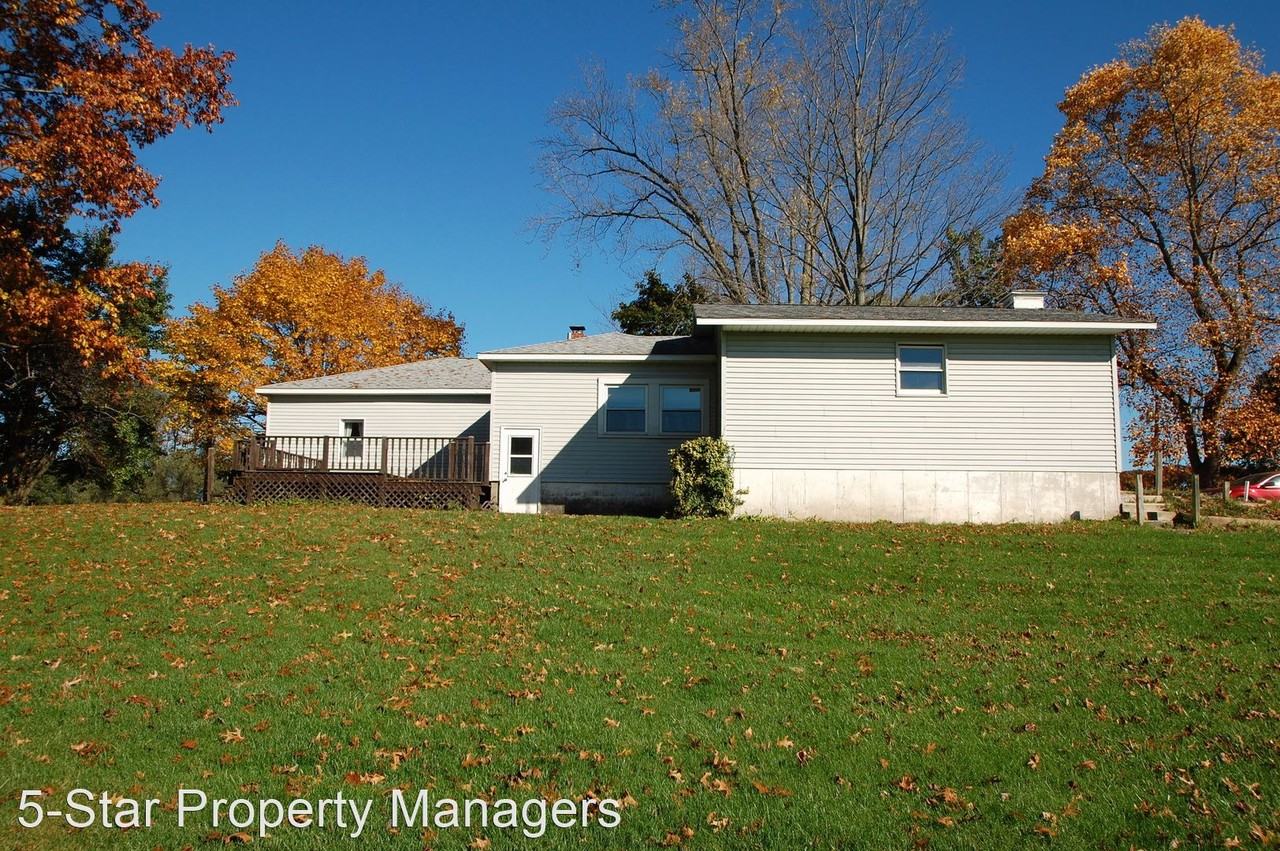 57769 County Road 115 - Photo 2 of 12