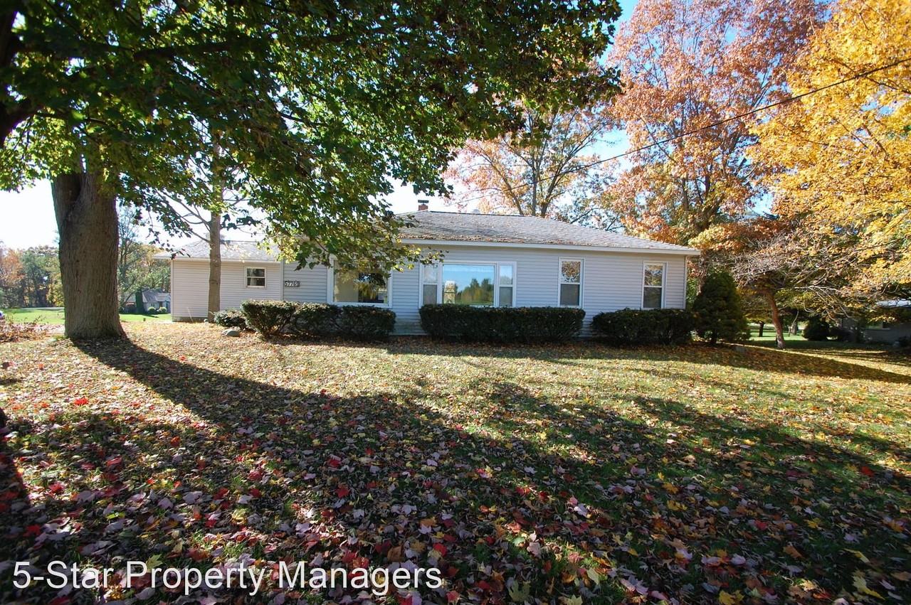 57769 County Road 115 - Photo 3 of 12