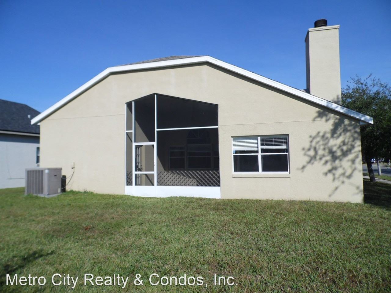 11020 Felton Ct - Photo 2 of 17